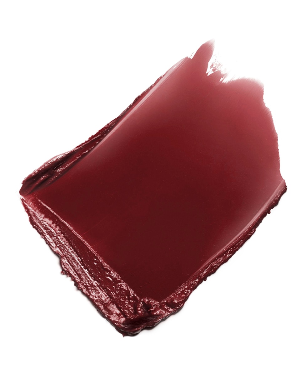 CHANEL ROUGE COCO LA BARRA DE LABIOS SATINADA DE LARGA DURACIÓN, TRATAMIENTO HIDRATANTE Y ALISANTE - 140 ROTONDE 140 ROTONDE-2
