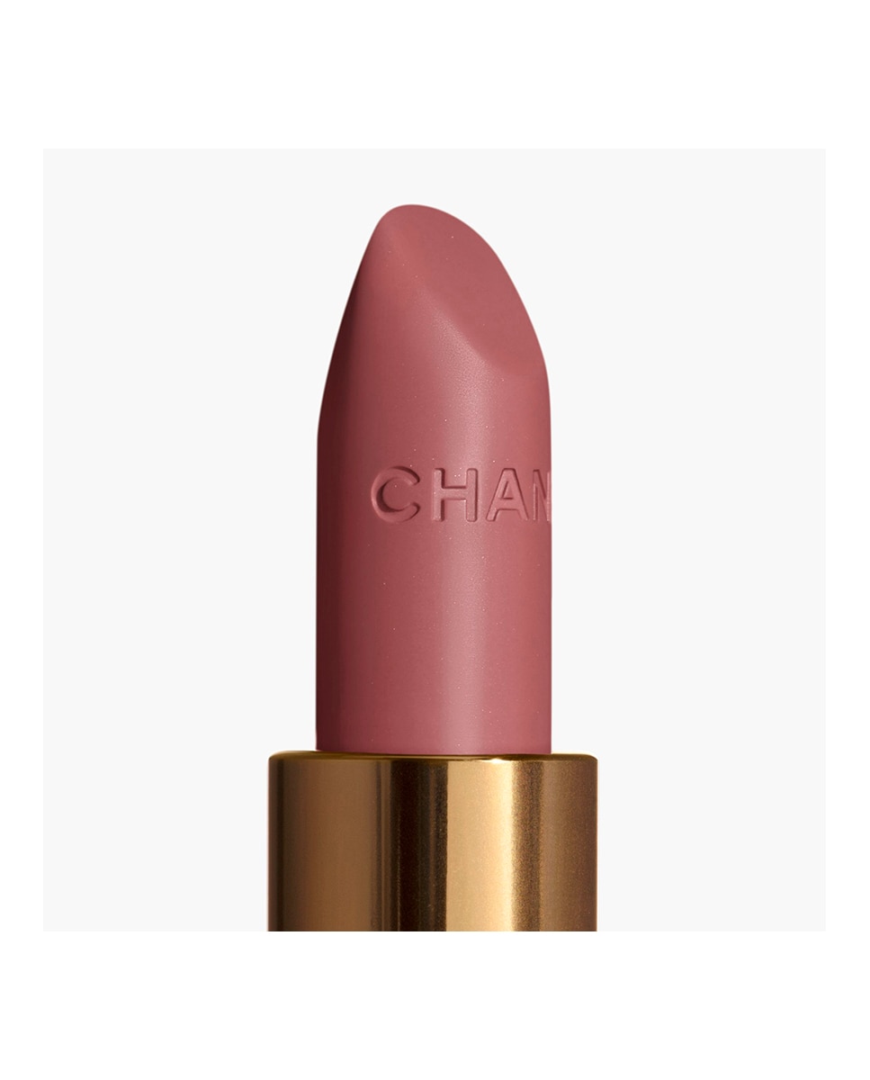 CHANEL ROUGE COCO LA BARRA DE LABIOS SATINADA DE LARGA DURACIÓN, TRATAMIENTO HIDRATANTE Y ALISANTE - 102 FLYING CLOUD 102 FLYING CLOUD-3