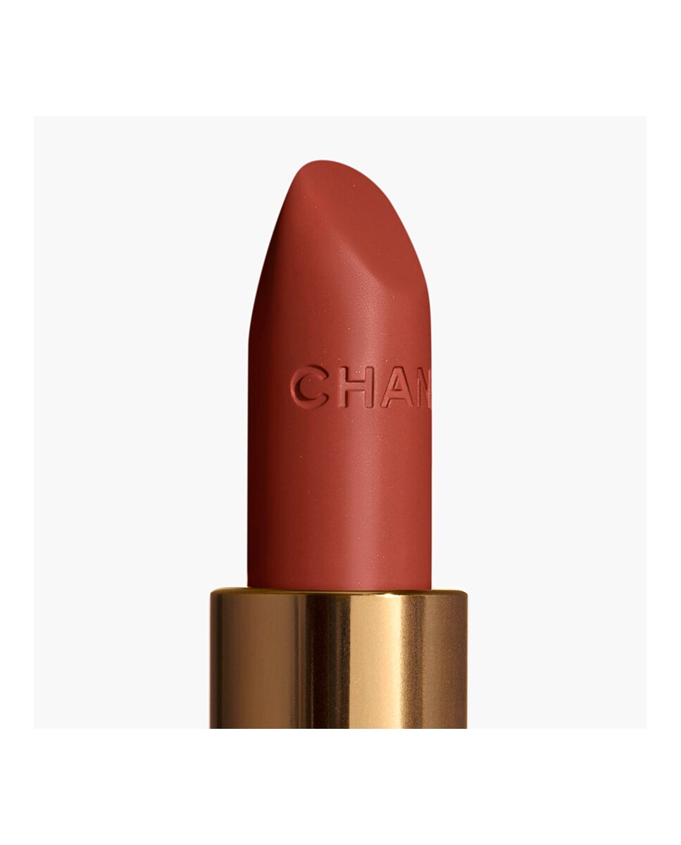 CHANEL ROUGE COCO LA BARRA DE LABIOS SATINADA DE LARGA DURACIÓN, TRATAMIENTO HIDRATANTE Y ALISANTE - 116 LIDO 116 LIDO-3