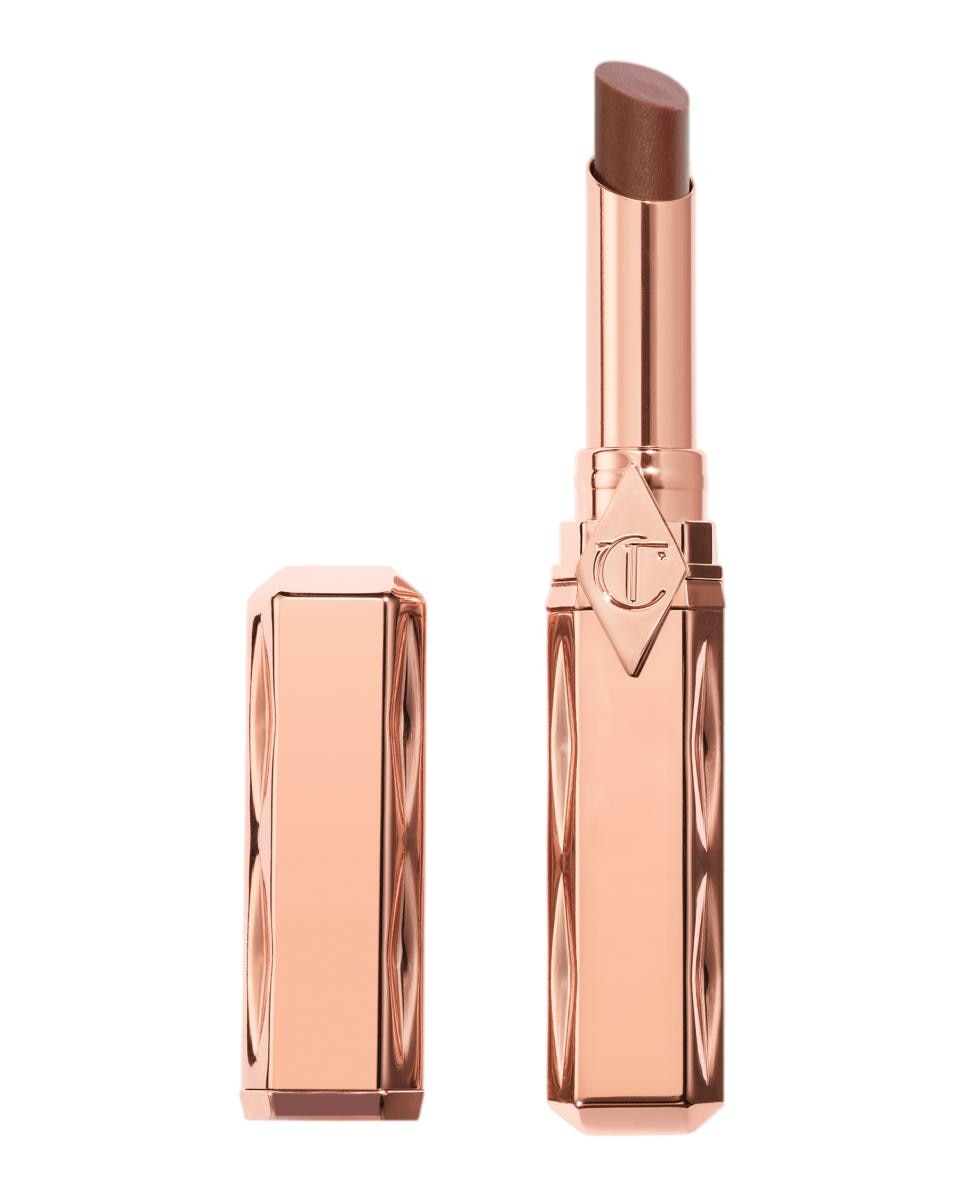 Bálsamo Labial Blush Balm Lip Tint Charlotte Tilbury - 90S KISS 90S KISS-1