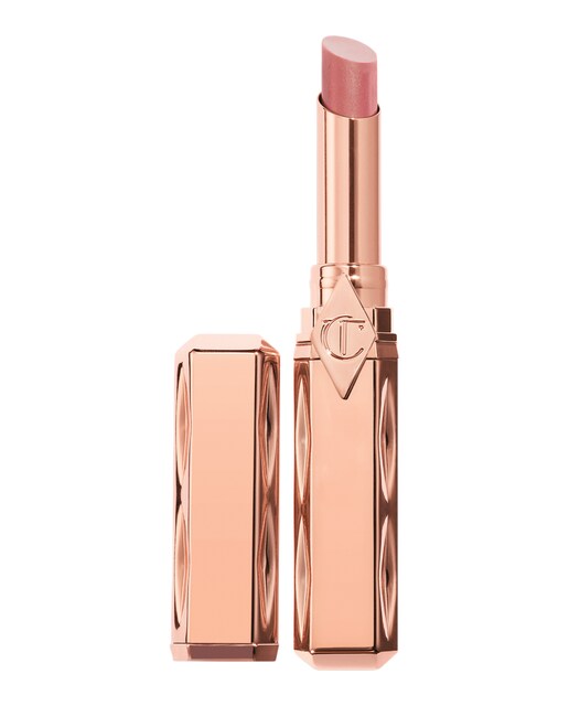 Bálsamo Labial Blush Balm Lip Tint Charlotte Tilbury