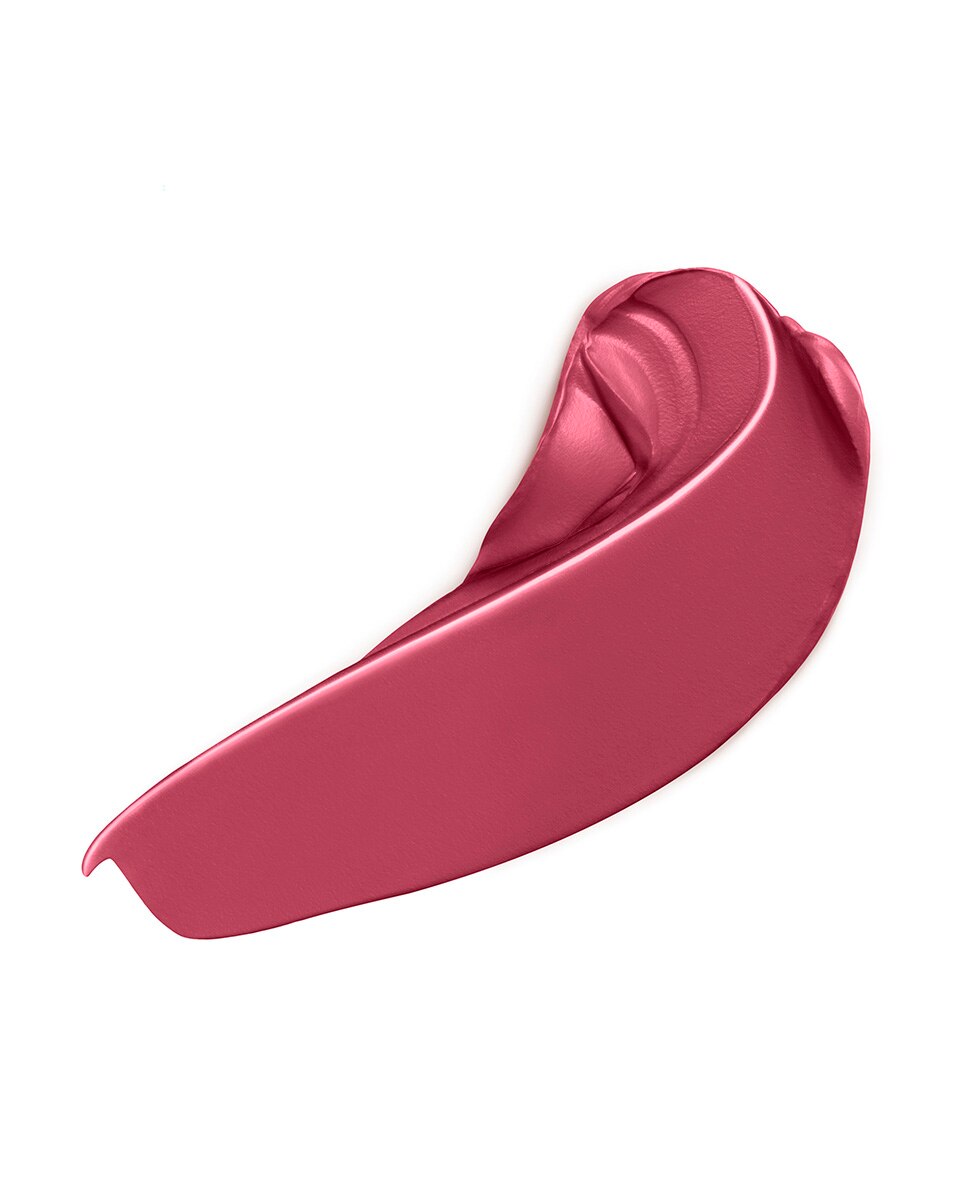 Barra de Labios Líquida Everkiss Liquid Lip Audacity Dolce&Gabbana - PASSION 215 5 ml PASSION 215-2
