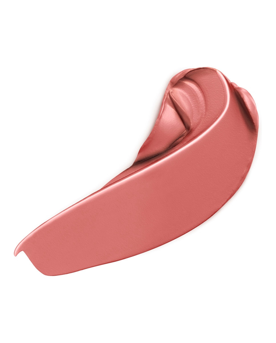Barra de Labios Líquida Everkiss Liquid Lip Audacity Dolce&Gabbana - DESIRE 90 5 ml DESIRE 90-2