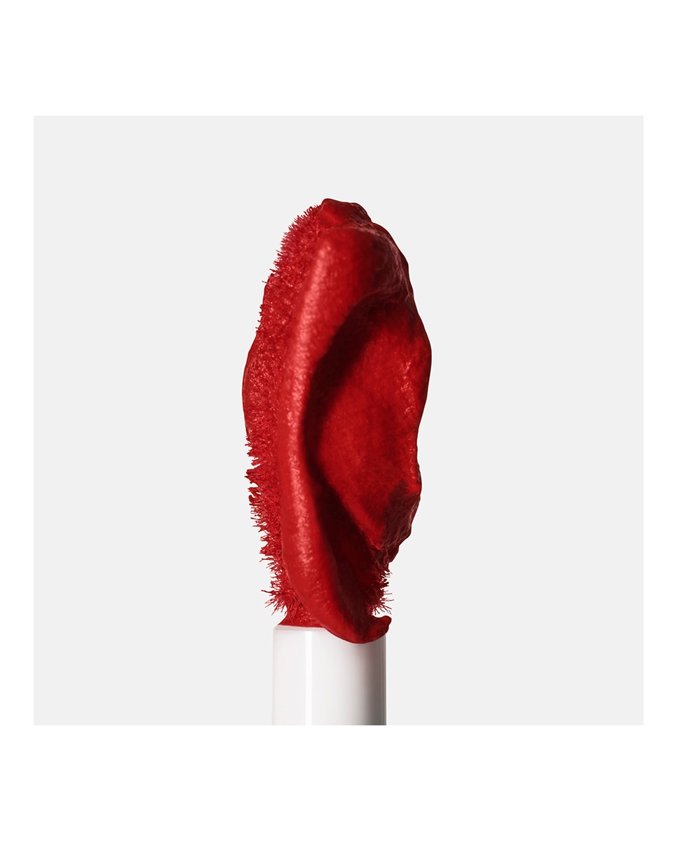 Barra de Labios Líquida Everkiss Liquid Lip Audacity Dolce&Gabbana - COURAGE 150 5 ml COURAGE 150-8