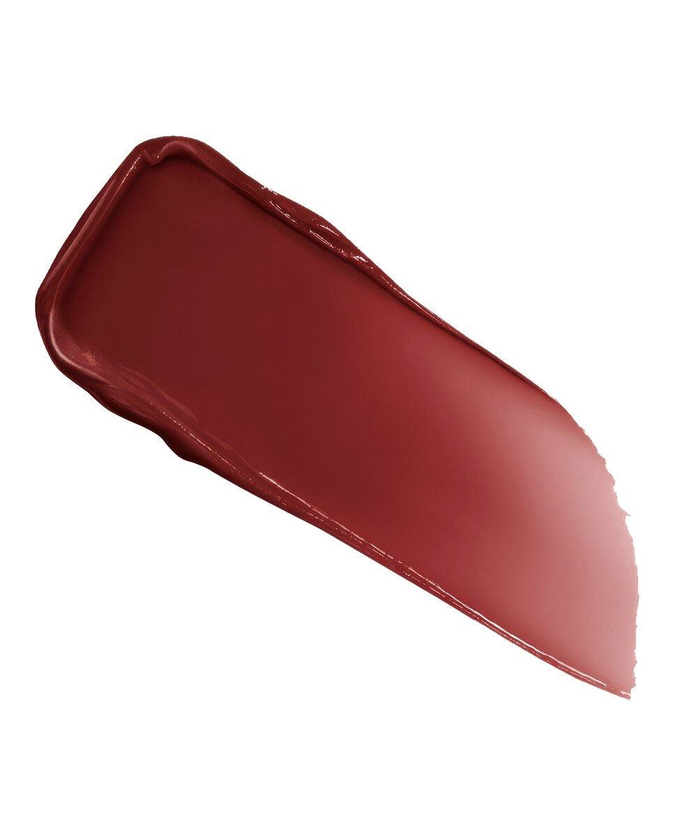 Bálsamo Hidratante con Color Lip Idôle Butterglow Lancôme - 26 Don't be chai 52 BERRY GLOW-3
