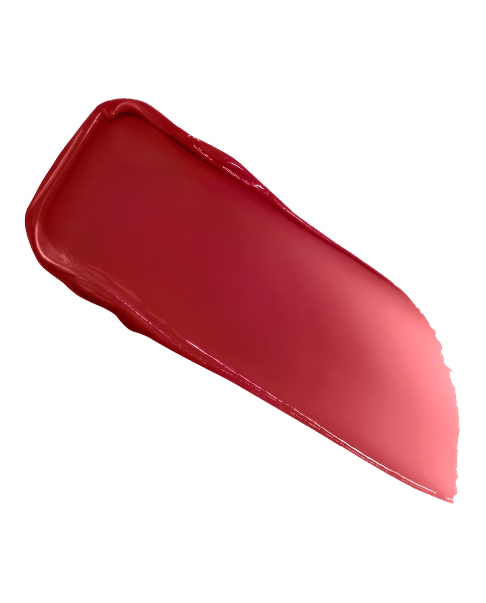 Imagen 3 de Bálsamo Hidratante con Color Lip Idôle Butterglow Lancôme - 59 CHEEKY CHERRY 59 CHEEKY CHERRY