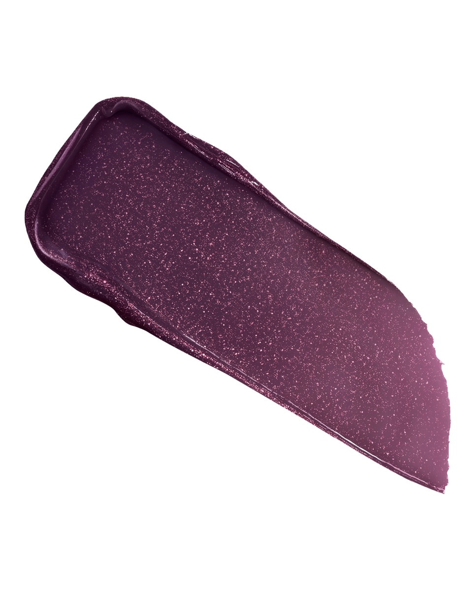 Imagen 3 de Bálsamo Hidratante con Color Lip Idôle Butterglow Lancôme - 90 BERRY BISOU 90 BERRY BISOU