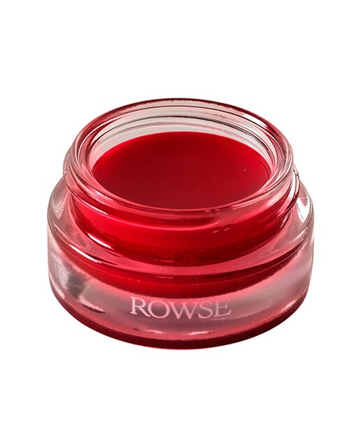 Bálsamo Hidratante para nutrir labios y mejillas 8g Rowse