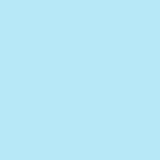 072 Cerulean