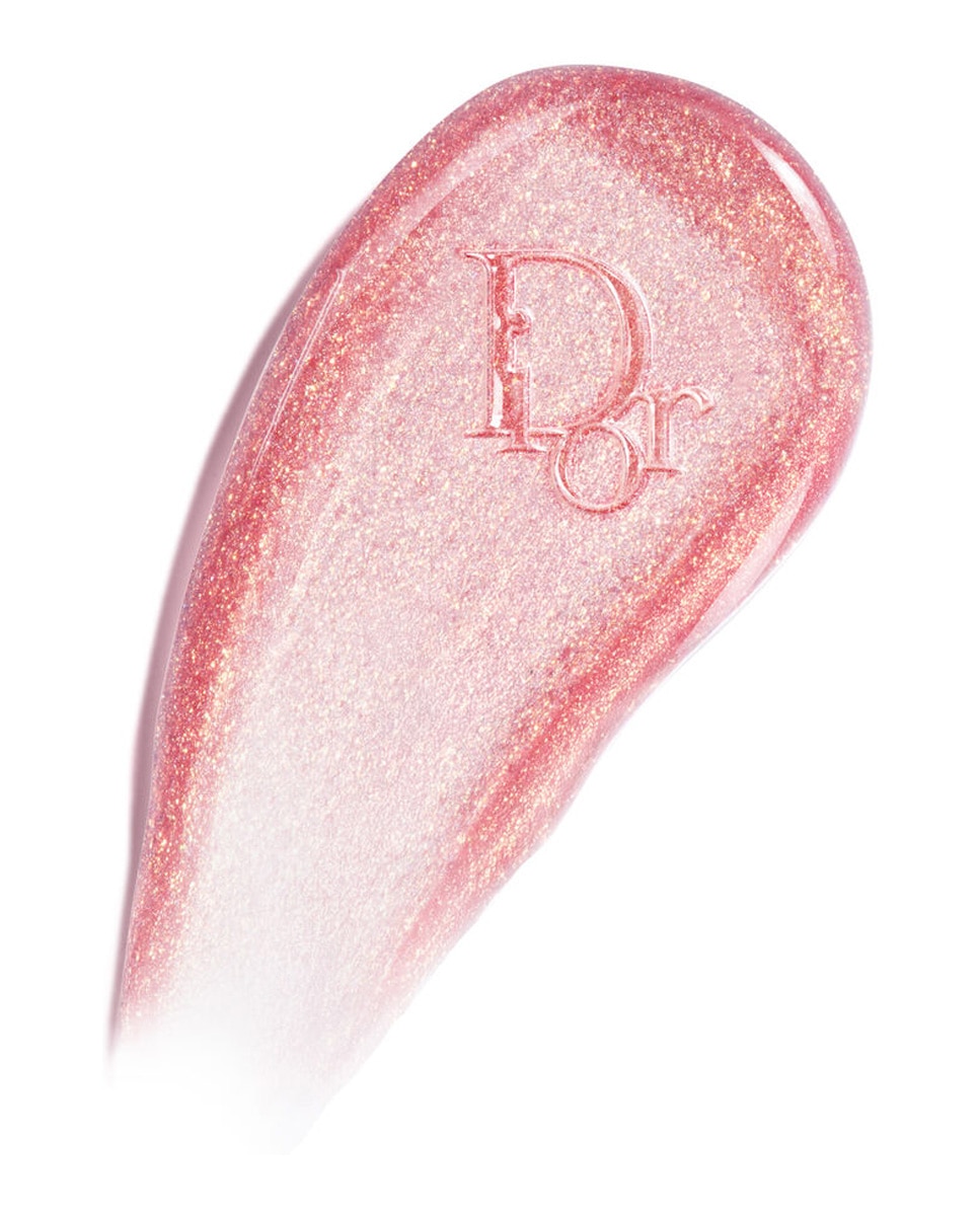 DIOR ADDICT LIP MAXIMIZER - EDICIÓN LIMITADA Brillo de labios repulpante - hidratación y efecto volumen - inmediato y de larga duración - 053 Golden Hour 053 Golden Hour-2