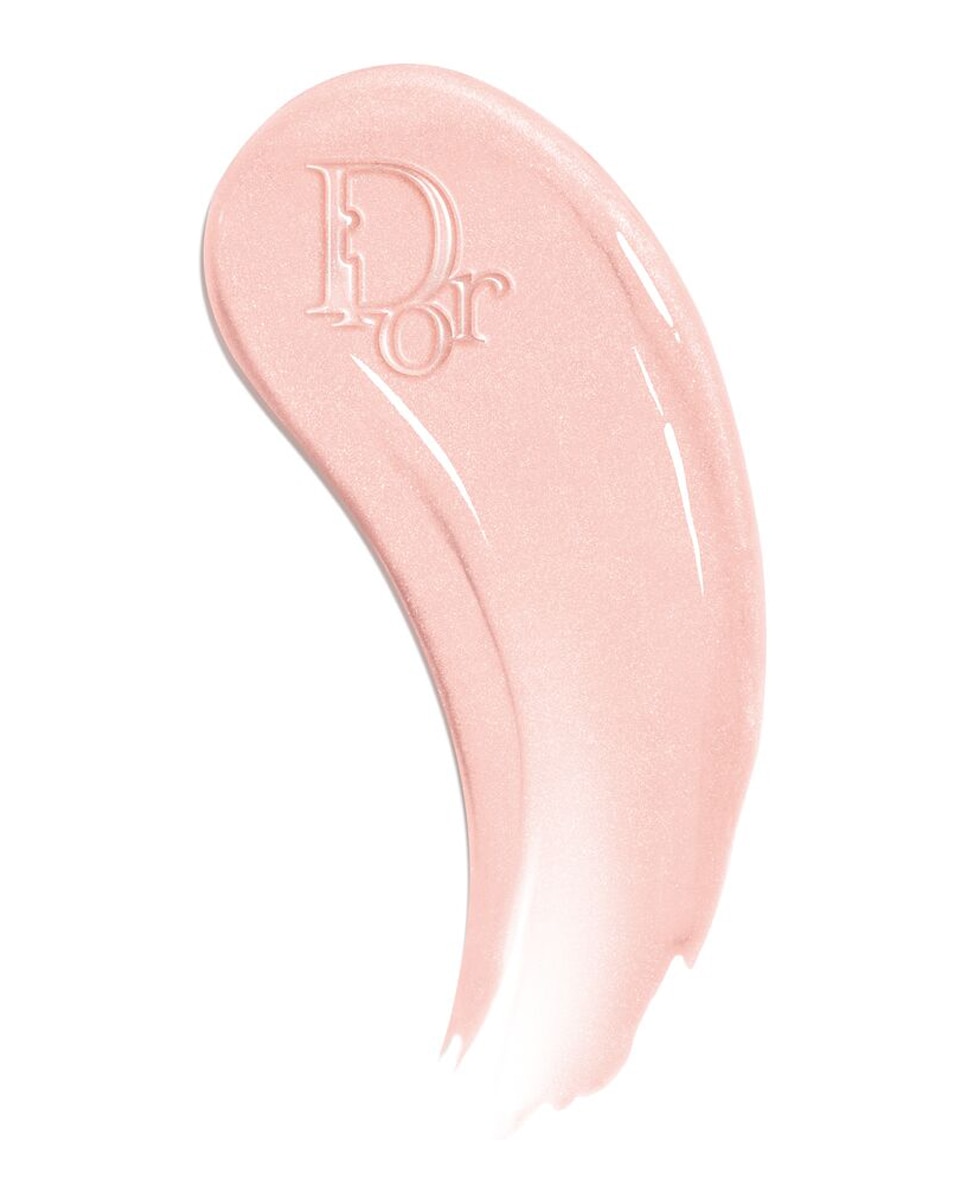 DIOR ADDICT GLASS LIPSTICK Brillo de labios en barra ultrabrillante hidratante - 184 Gem Dior 184 Gem Dior-2