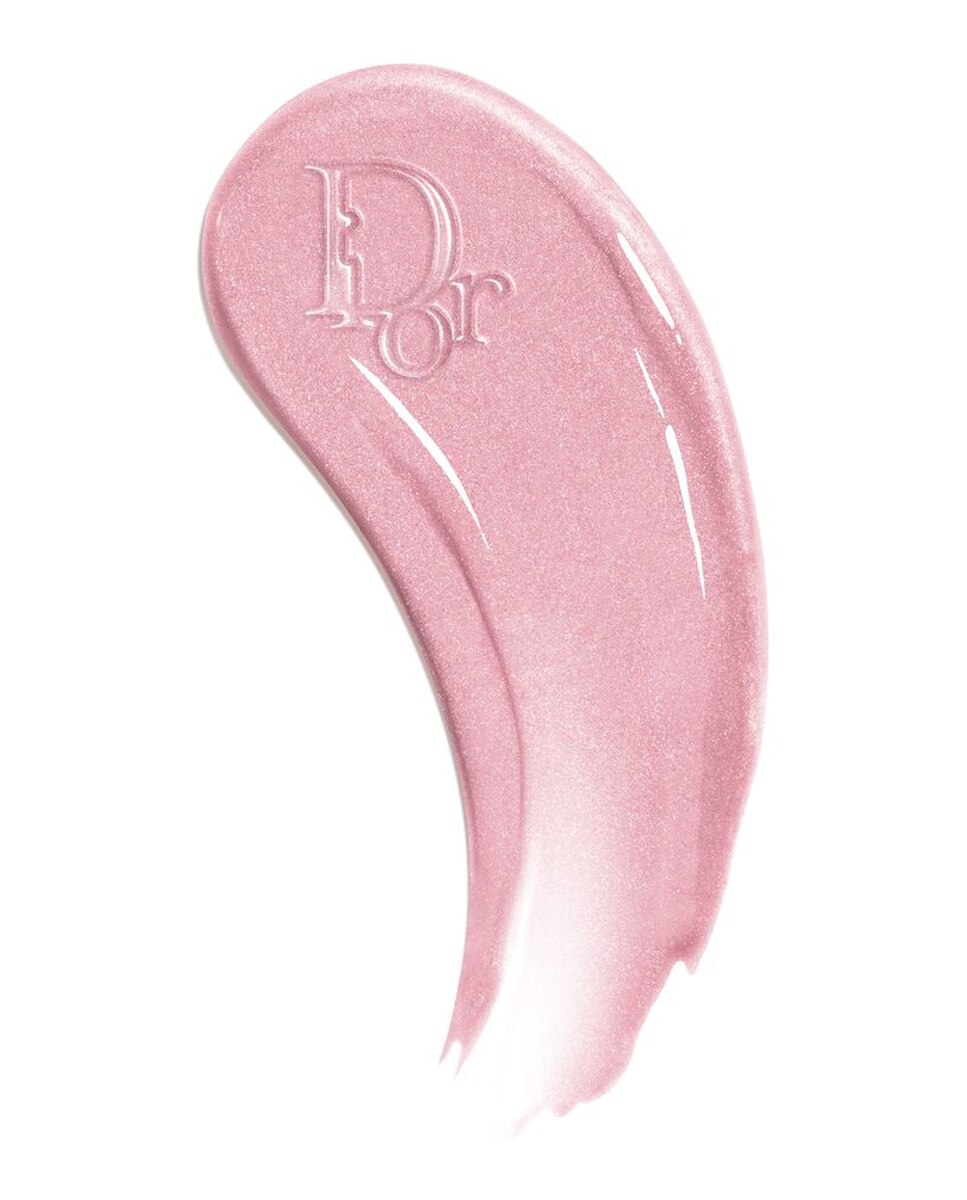 DIOR ADDICT GLASS LIPSTICK Brillo de labios en barra ultrabrillante hidratante - 194 Sparkly Dice 194 Sparkly Dice-2