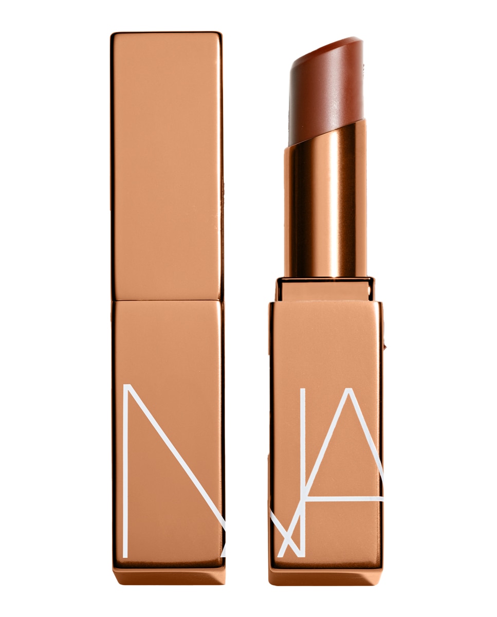 Nars - Afterglow Lip Balm 3G Nars.