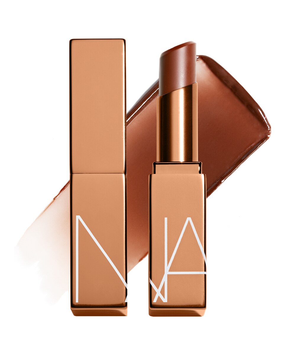 Afterglow Lip Balm 3G Nars - 231 – LAGUNA 231 – LAGUNA-2
