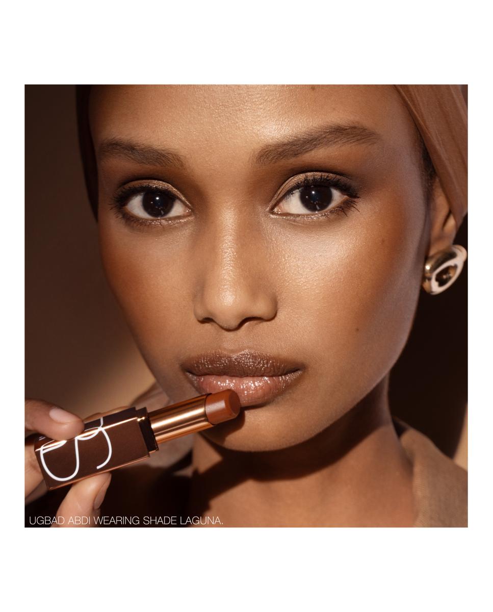 Afterglow Lip Balm 3G Nars - 231 – LAGUNA 231 – LAGUNA-3