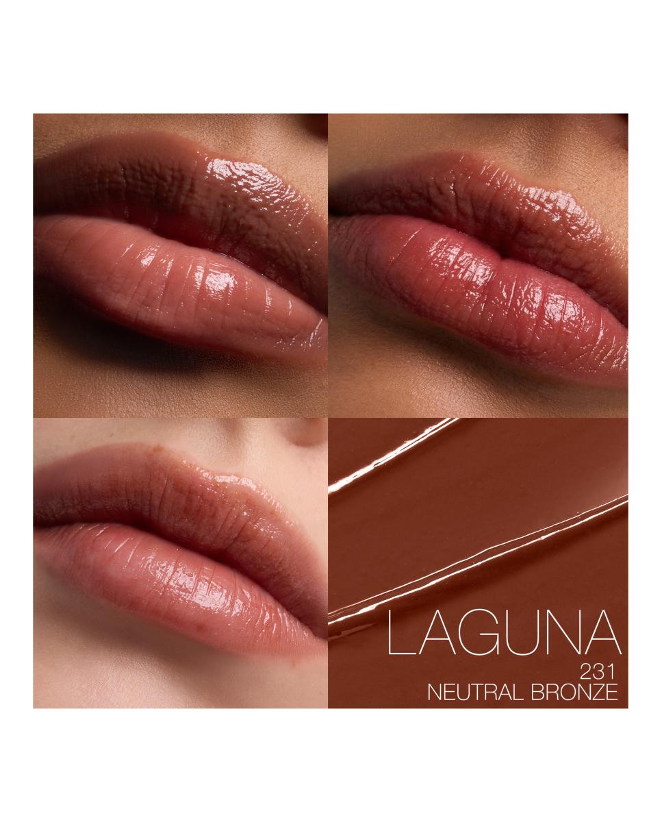Afterglow Lip Balm 3G Nars - 231 – LAGUNA 231 – LAGUNA-4