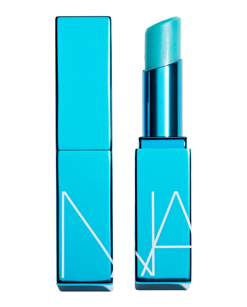 Nars - Afterglow Lip Balm 3G Nars.