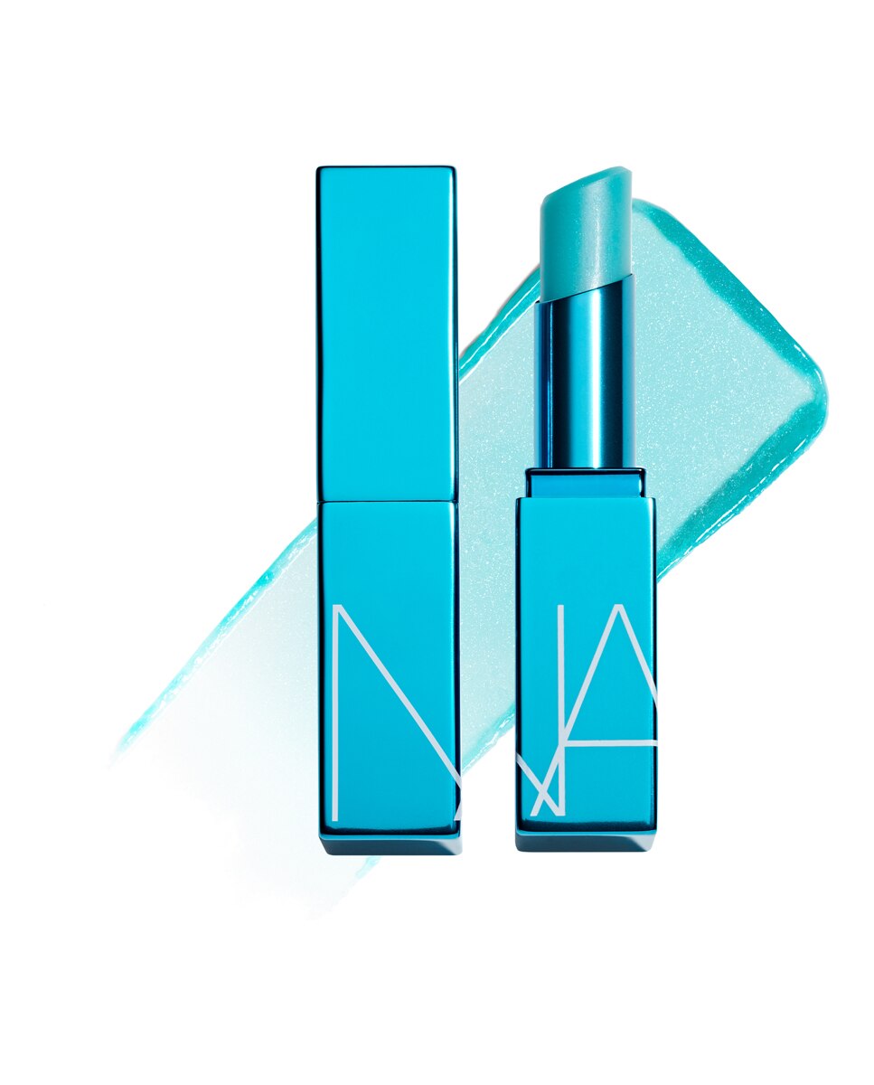 Afterglow Lip Balm 3G Nars - 230 – MIDNIGHT SWIM 230 – MIDNIGHT SWIM-2