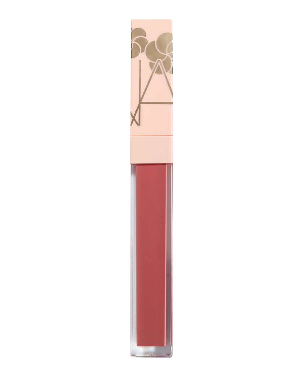 Brillo De Labios Afterglow Lip Shine Nars - NEW DAWN NEW DAWN-1