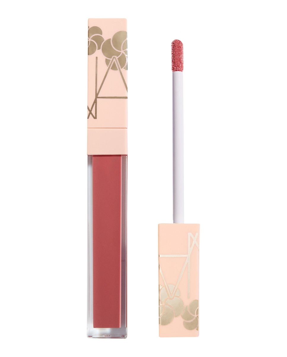 Brillo De Labios Afterglow Lip Shine Nars - NEW DAWN NEW DAWN-2