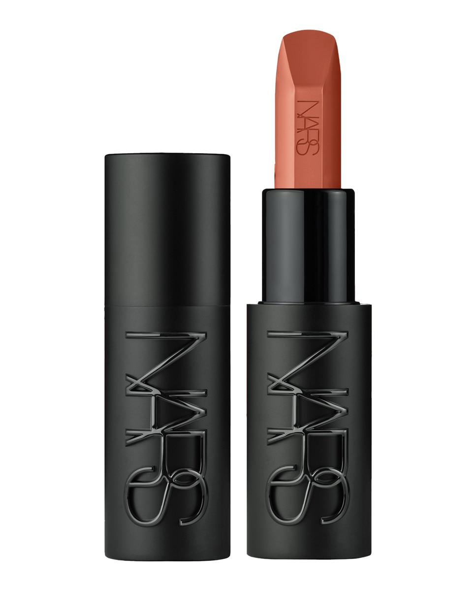 Imagen 0 de Barra De Labios Explicit Nars 361 — MOROCCO