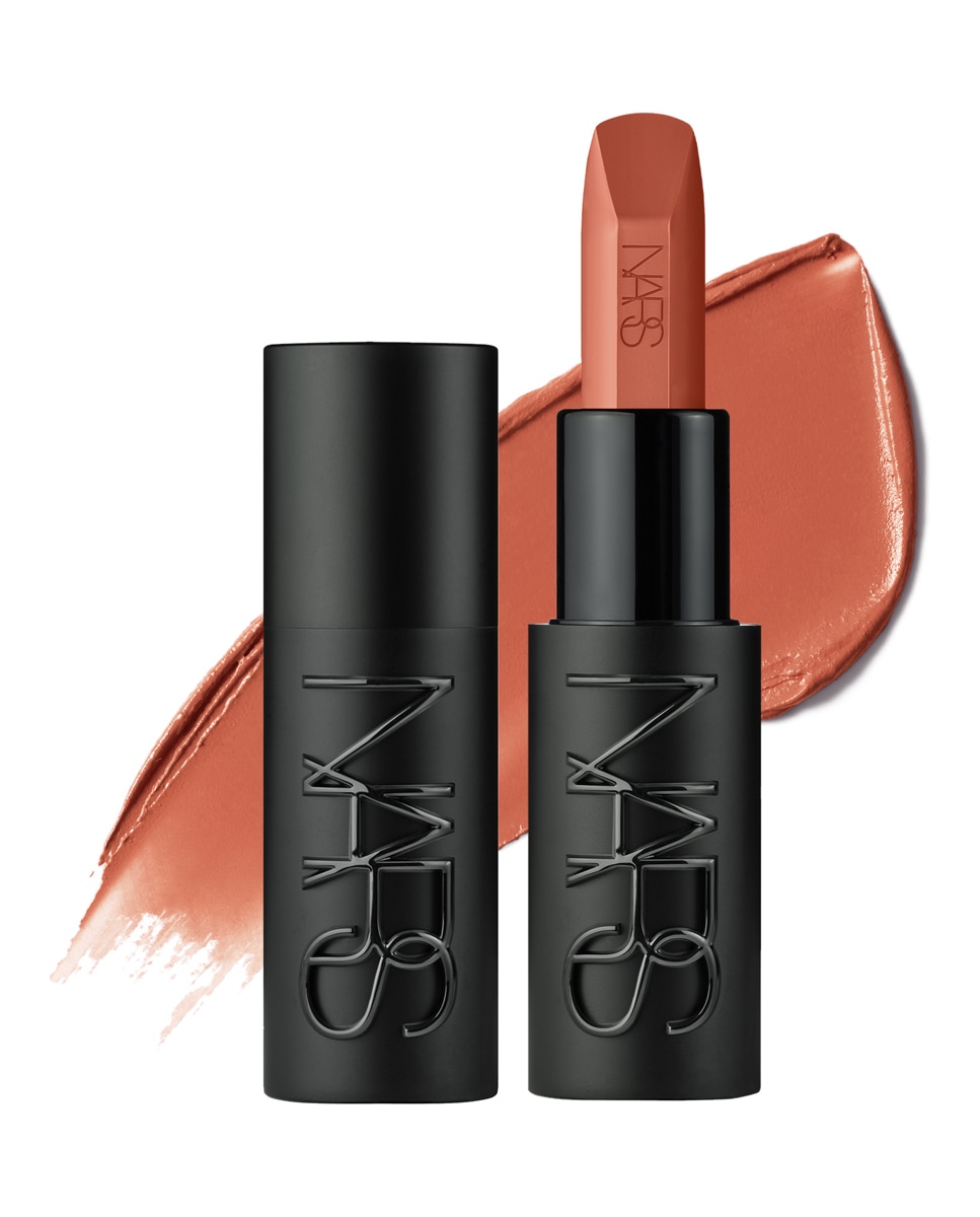 Barra De Labios Explicit Nars - 361 — MOROCCO 361 — MOROCCO-2