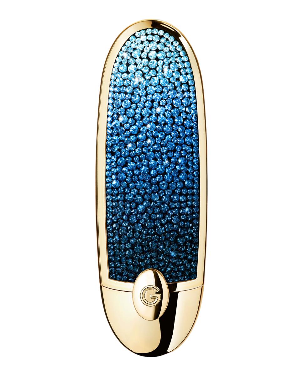 Rouge G L'Heure Bleue Guerlain - ASTRAL ASTRAL-1