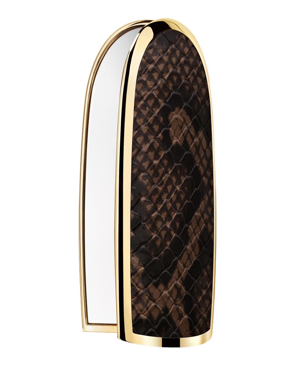 Imagen 1 de Carcasa labial Rouge G Guerlain - LE PYTHON LE PYTHON