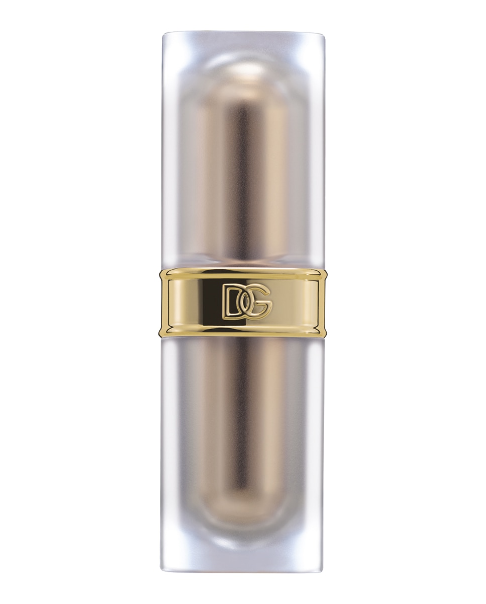Bálsamo labial hidratante Icy-Touch Lemon Balm de Dolce&Gabbana 2