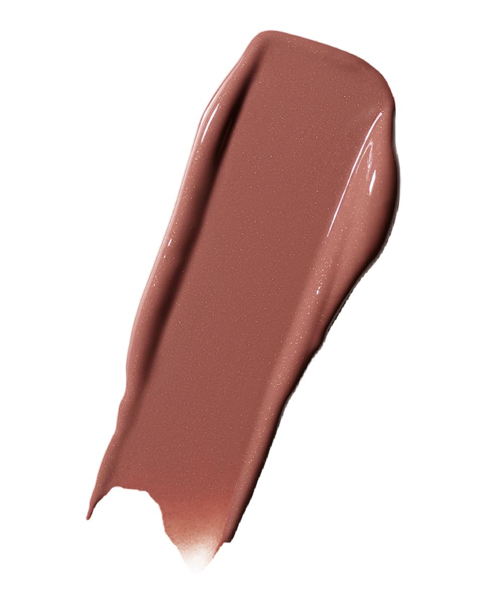Barra de Labios Lustreglass Sheer-Shine M.A.C. - ALONE TIME ALONE TIME-2