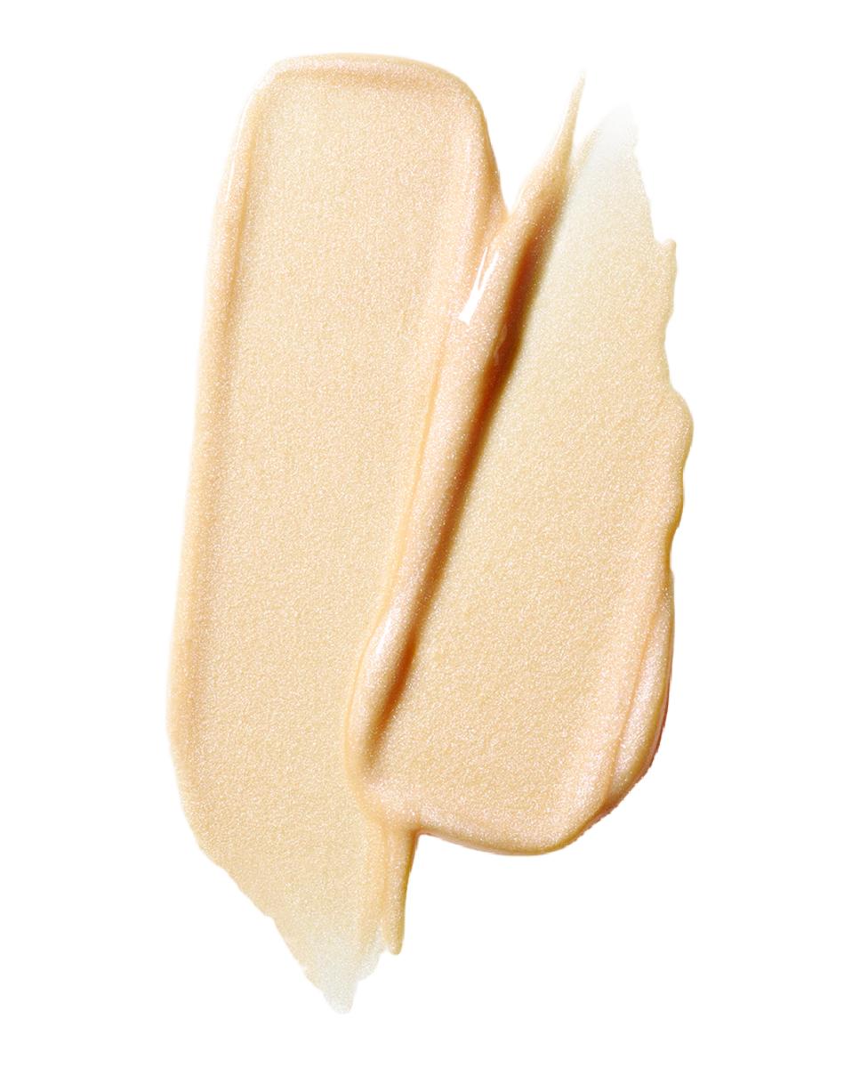 Barra de Labios Lustreglass Sheer-Shine M.A.C. - SUNNY VANILLA SUNNY VANILLA-2