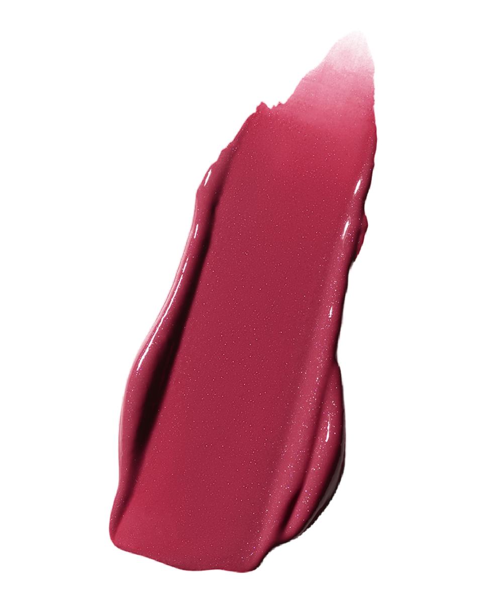 Barra de Labios Lustreglass Sheer-Shine M.A.C. - BEAM THERE, DONE THAT BEAM THERE, DONE THAT-2
