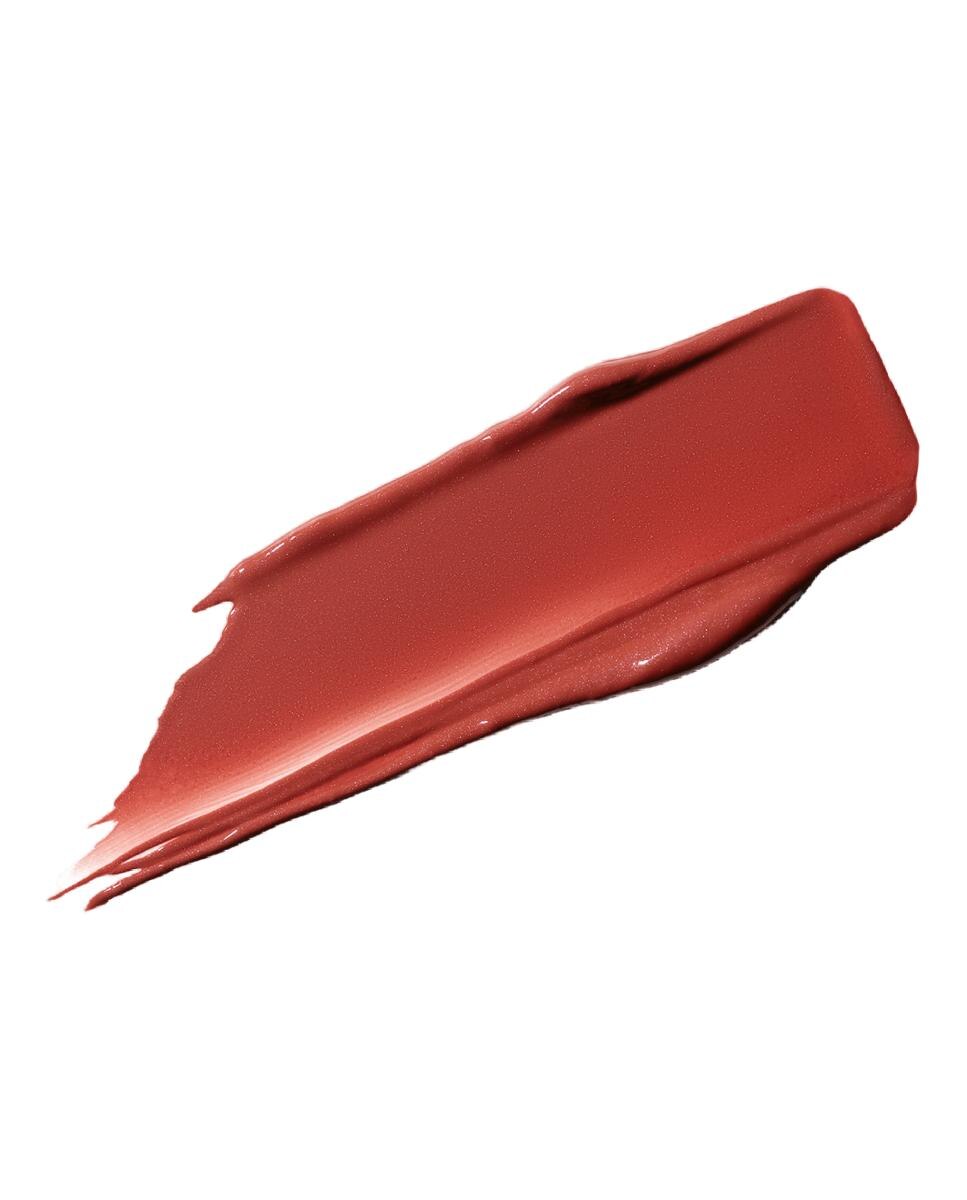 Barra de Labios Lustreglass Sheer-Shine M.A.C. - BUSINESS CASUAL BUSINESS CASUAL-2