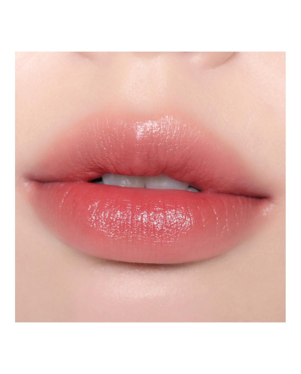 Barra de Labios Lustreglass Sheer-Shine M.A.C. - BUSINESS CASUAL BUSINESS CASUAL-4