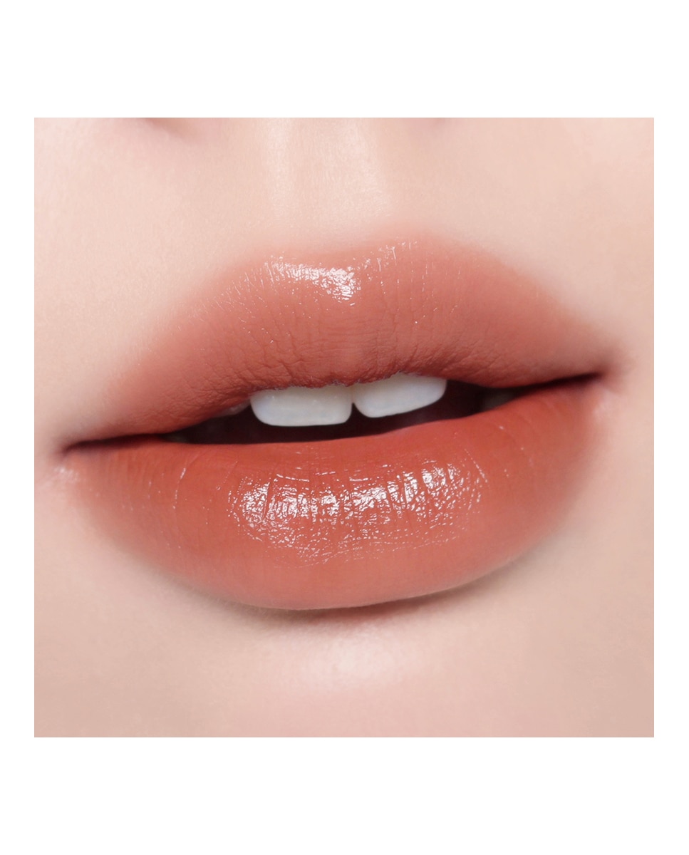 Barra de Labios Lustreglass Sheer-Shine M.A.C. - CAN'T DULL MY SHINE CAN'T DULL MY SHINE-3