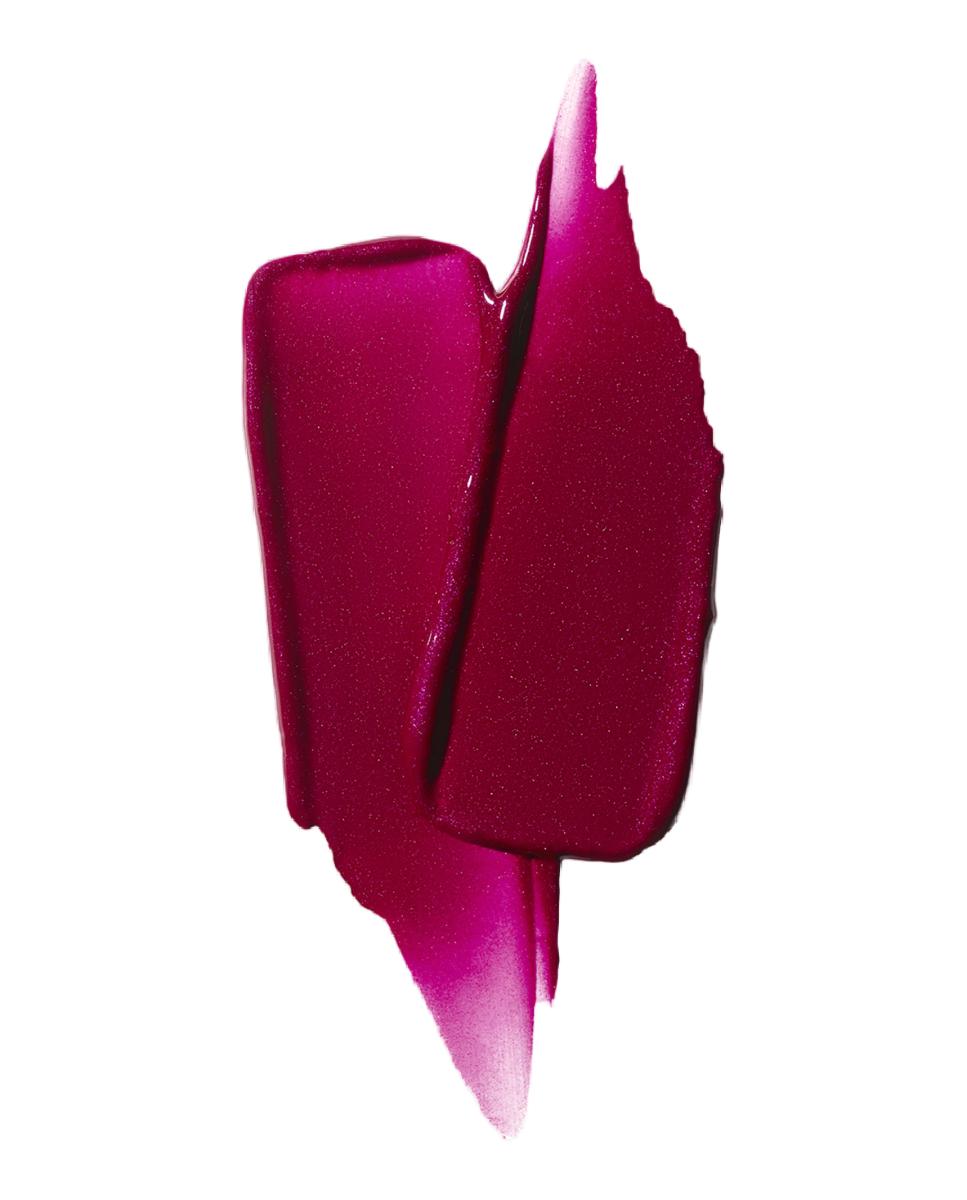 Barra de Labios Lustreglass Sheer-Shine M.A.C. - IT'S YOURS IT'S YOURS-2
