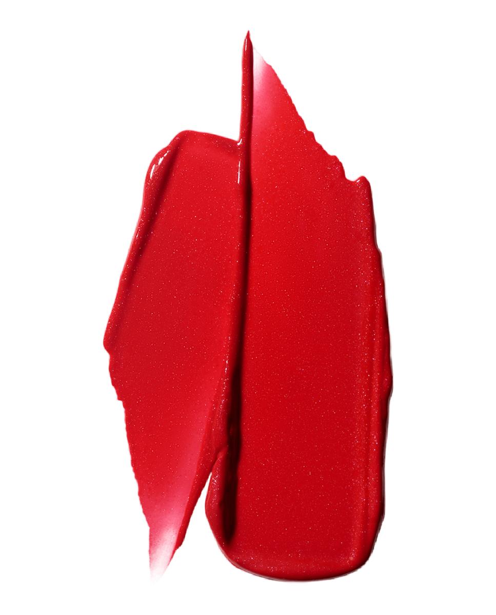 Barra de Labios Lustreglass Sheer-Shine M.A.C. - COCKNEY COCKNEY-2