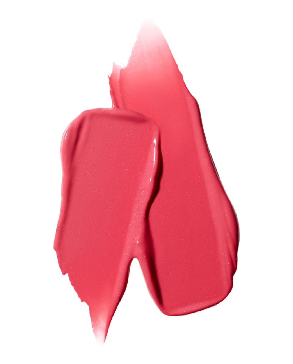 Barra de Labios Lustreglass Sheer-Shine M.A.C. - FRIENDA FRIENDA-2