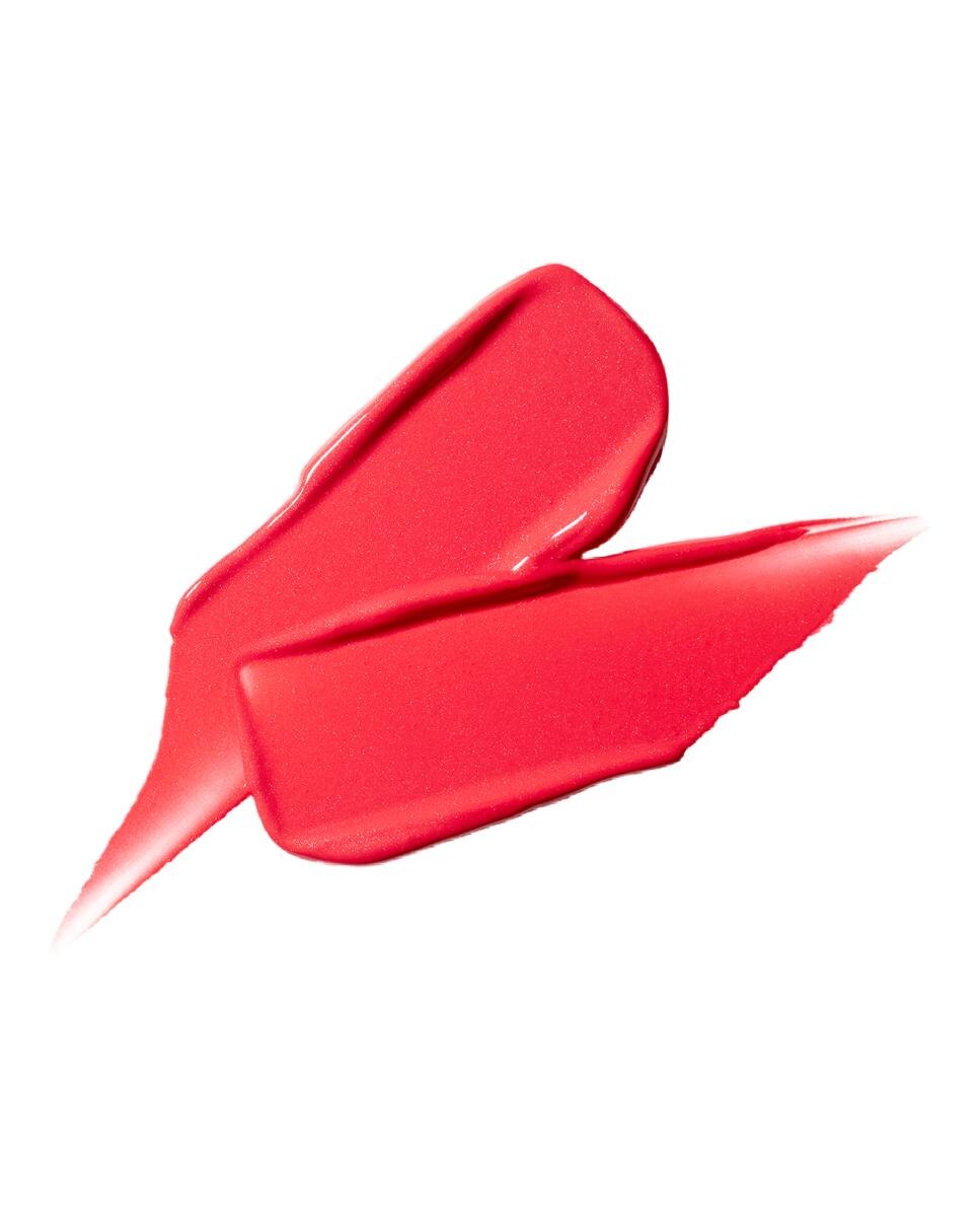 Barra de Labios Lustreglass Sheer-Shine M.A.C. - GUMMY BARE GUMMY BARE-2