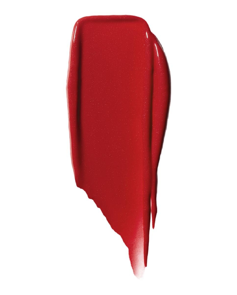 Barra de Labios Lustreglass Sheer-Shine M.A.C. - LADY BUG LADY BUG-2