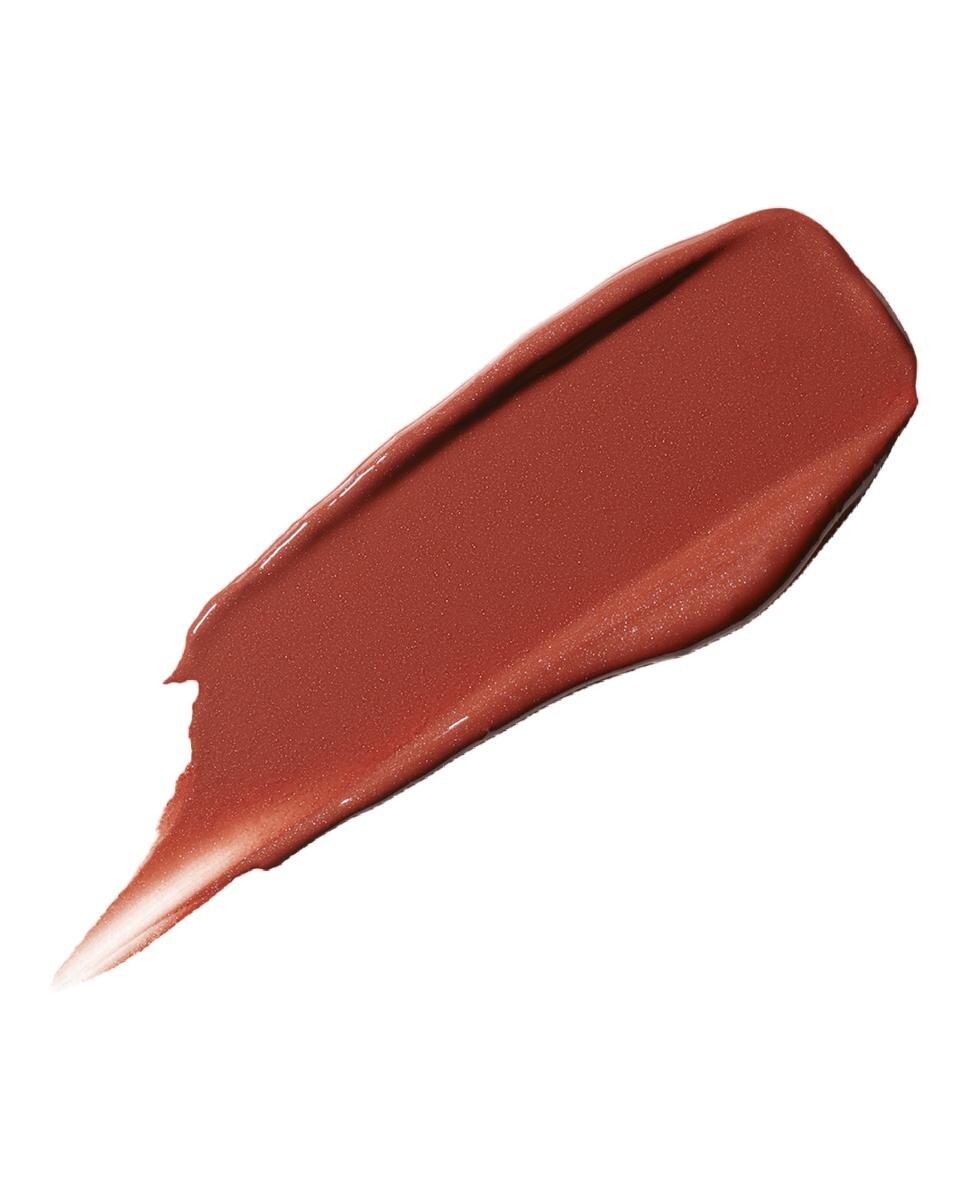 Barra de Labios Lustreglass Sheer-Shine M.A.C. - LIKE I WAS SAYING LIKE I WAS SAYING...-2