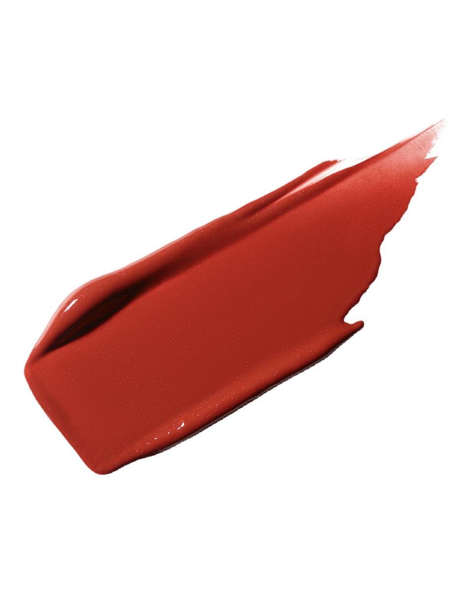 Barra de Labios Lustreglass Sheer-Shine M.A.C. - LOCAL CELEB LOCAL CELEB-2