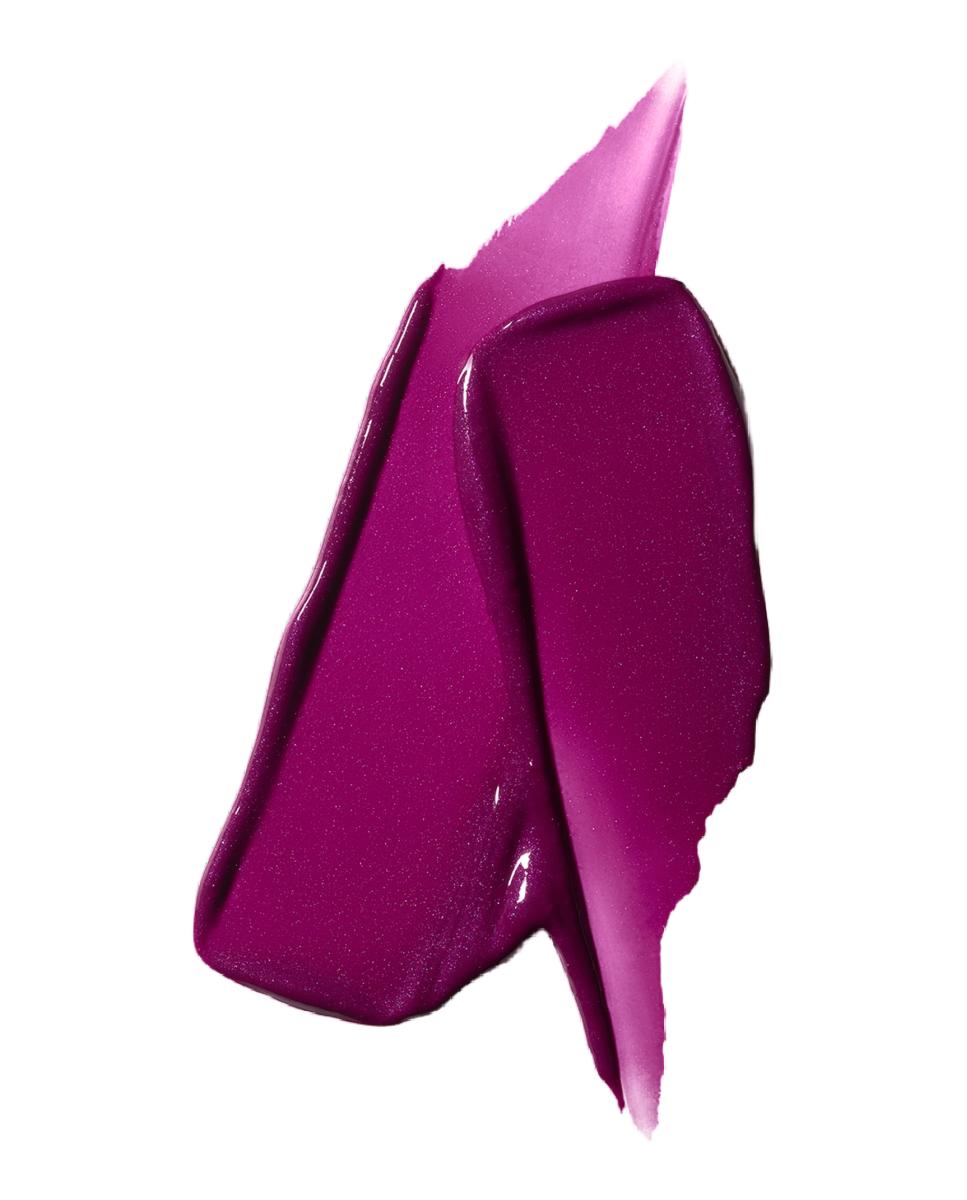Barra de Labios Lustreglass Sheer-Shine M.A.C. - FIGGY FIGGY-2