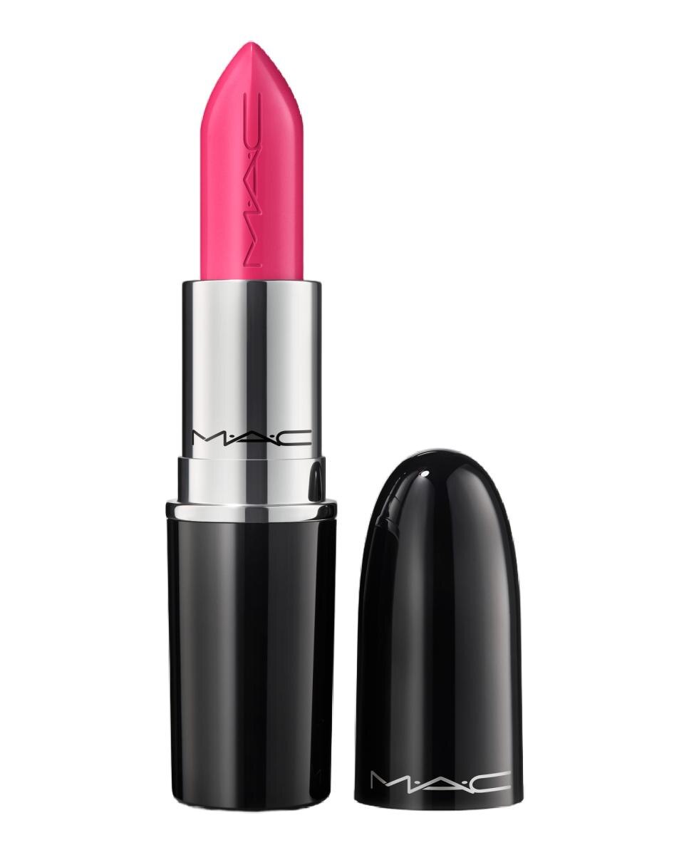 Barra de Labios Lustreglass Sheer-Shine M.A.C. - NO PHOTOS NO PHOTOS-1