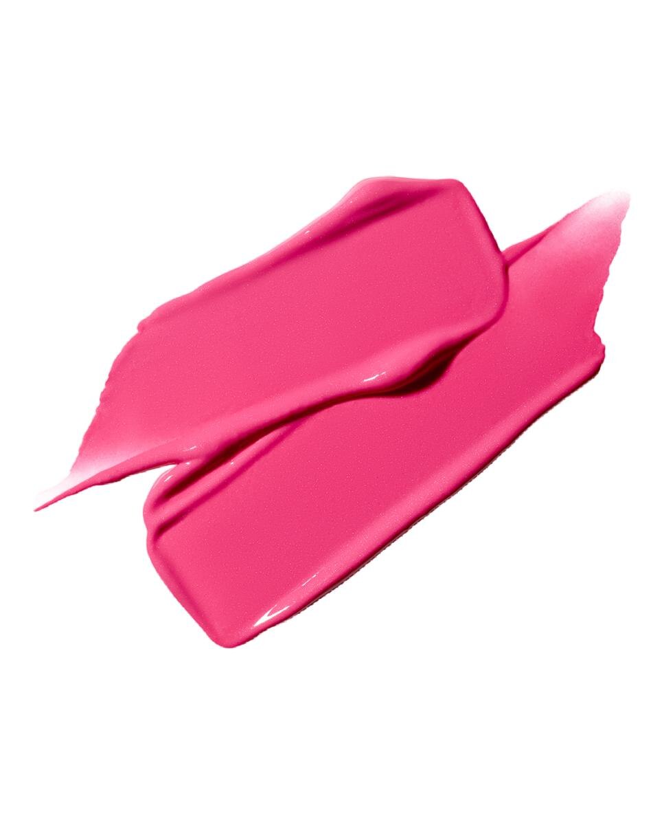 Barra de Labios Lustreglass Sheer-Shine M.A.C. - NO PHOTOS NO PHOTOS-2