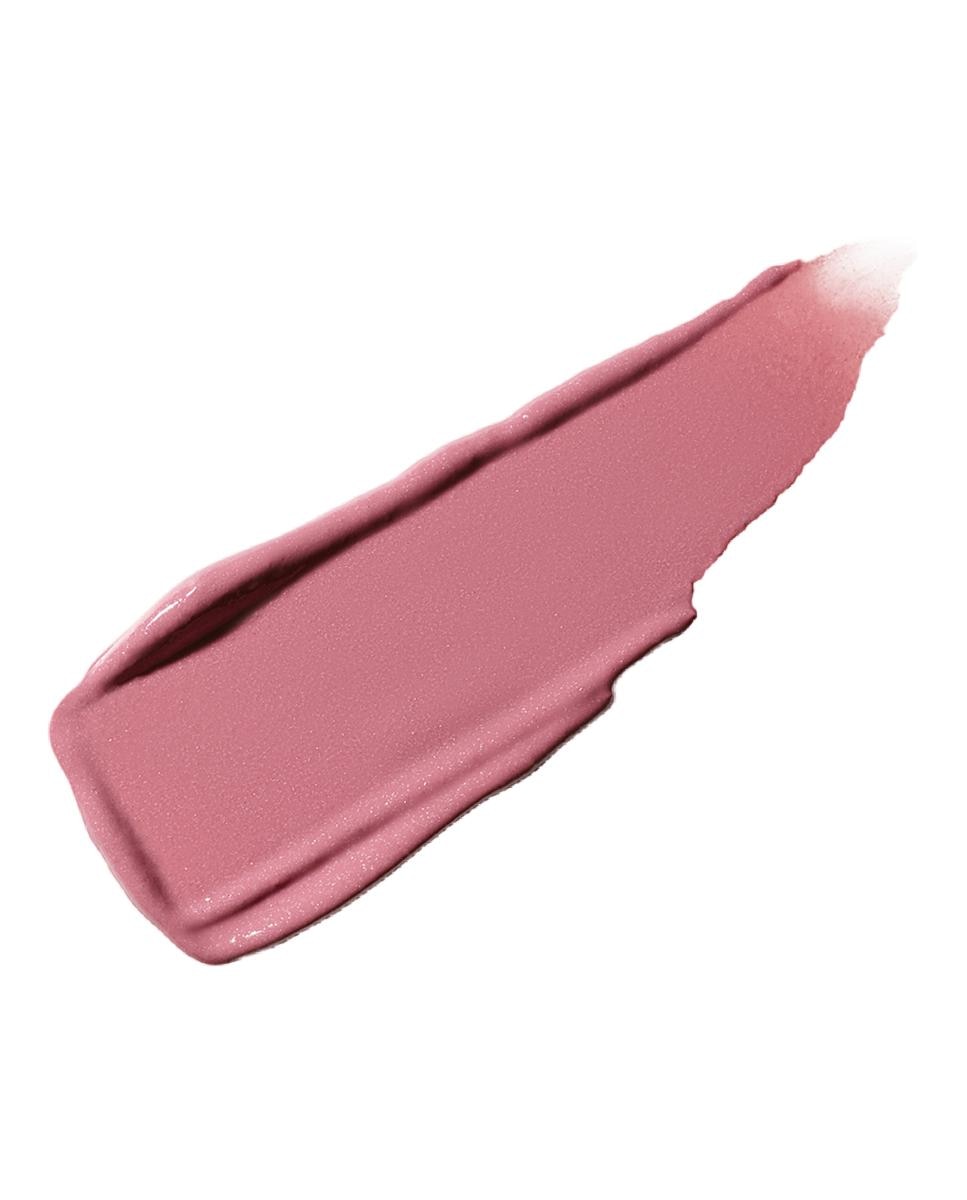 Imagen 2 de Barra de Labios Lustreglass Sheer-Shine M.A.C. - NOT HUMBLE, JUST BRAGGING NOT HUMBLE, JUST BRAGGING
