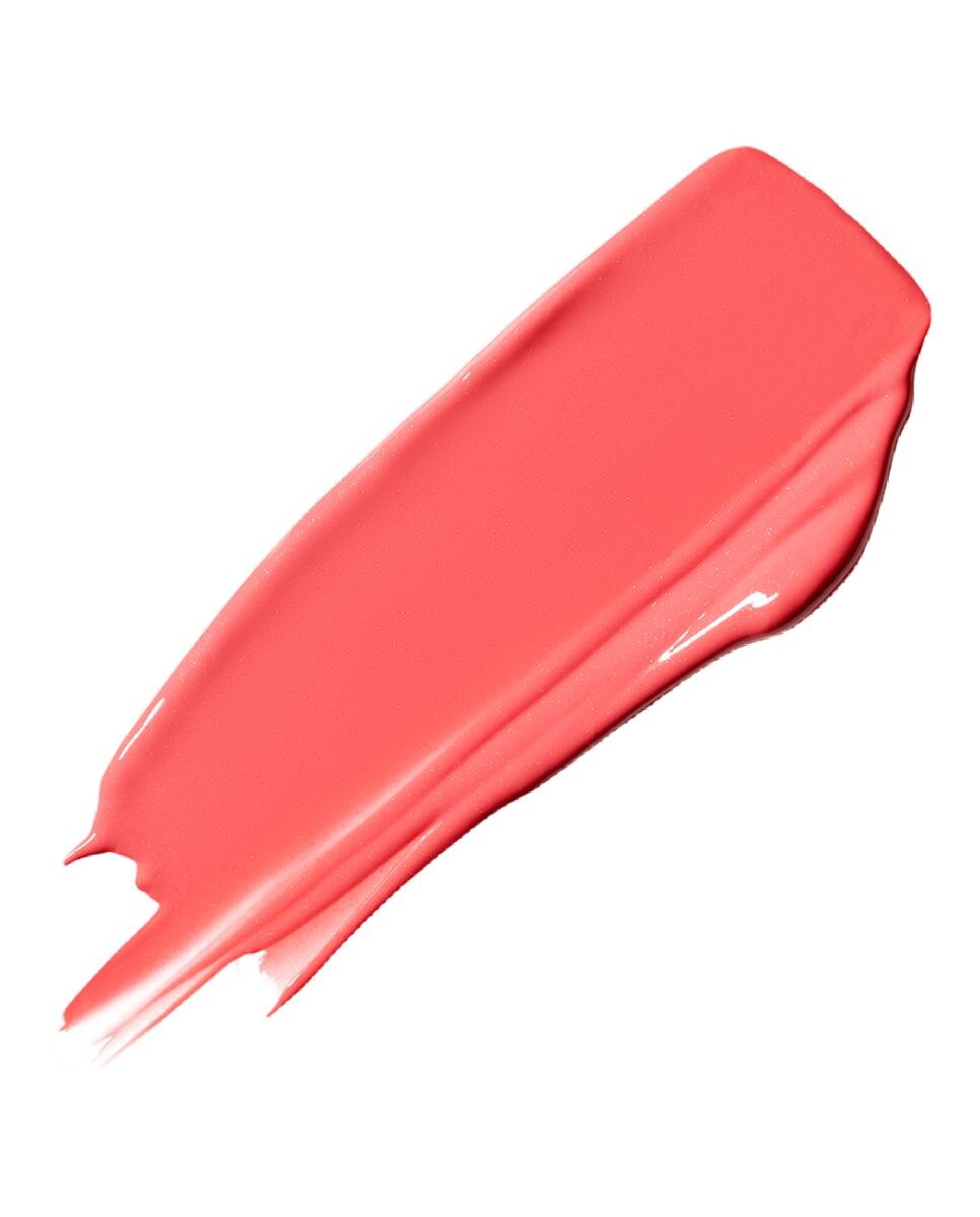 Barra de Labios Lustreglass Sheer-Shine M.A.C. - OH, GOODIE OH, GOODIE-2
