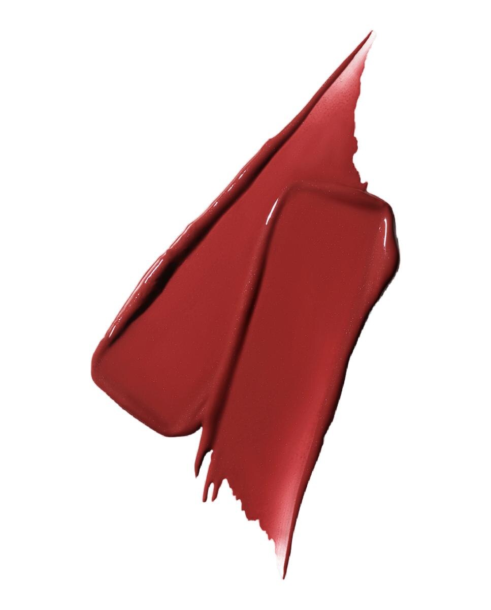 Barra de Labios Lustreglass Sheer-Shine M.A.C. - PDA PDA-2