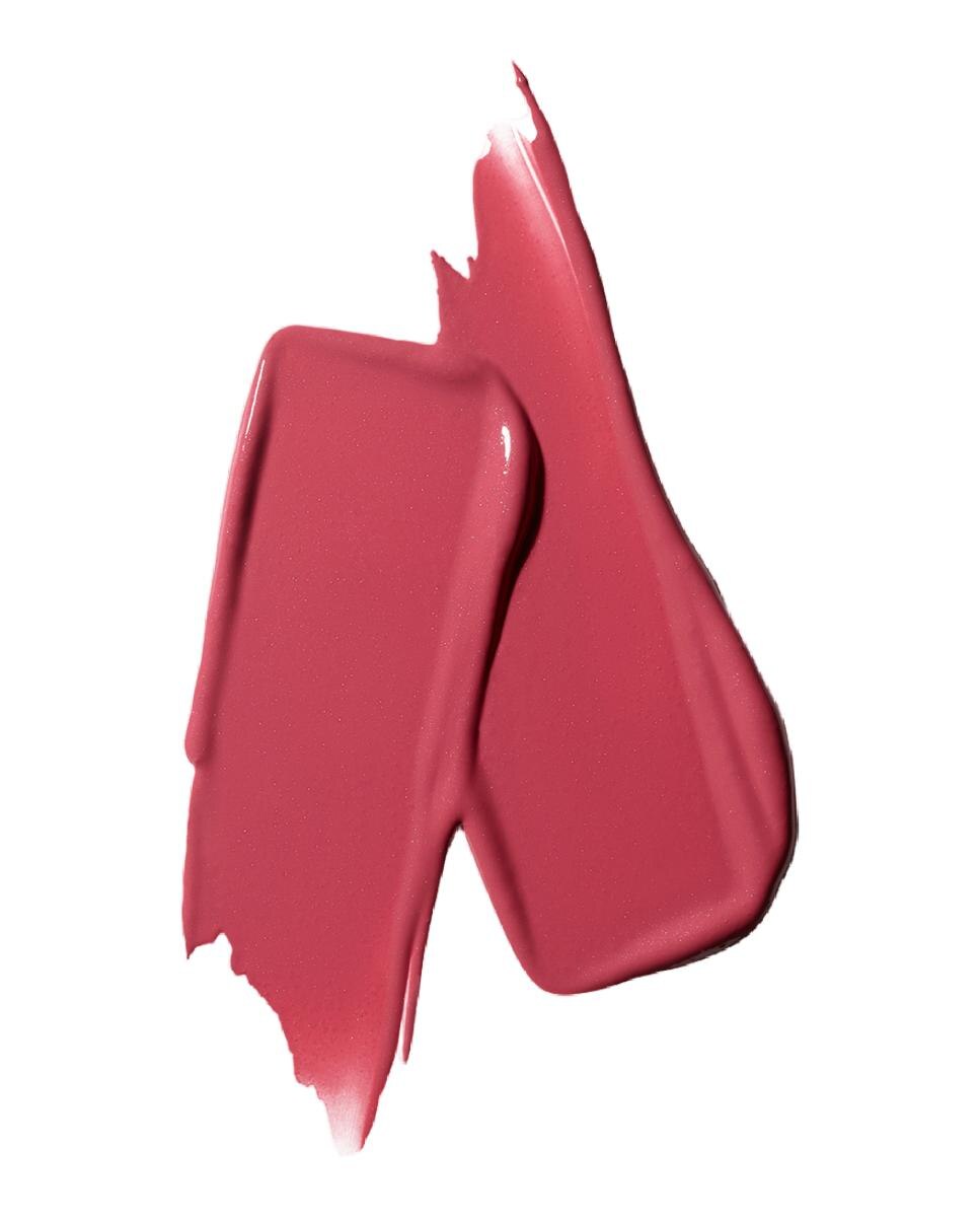 Barra de Labios Lustreglass Sheer-Shine M.A.C. - PIGMENT OF YOUR IMAGINATION PIGMENT OF YOUR IMAGINATION-2