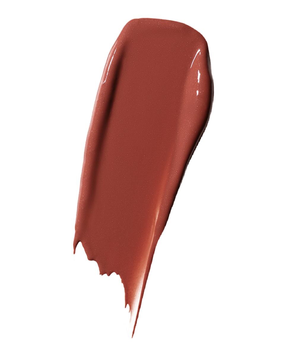 Barra de Labios Lustreglass Sheer-Shine M.A.C. - POSH PIT POSH PIT-2